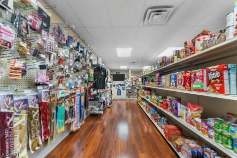 405 S Main Street Phillipsburg NJ 08865