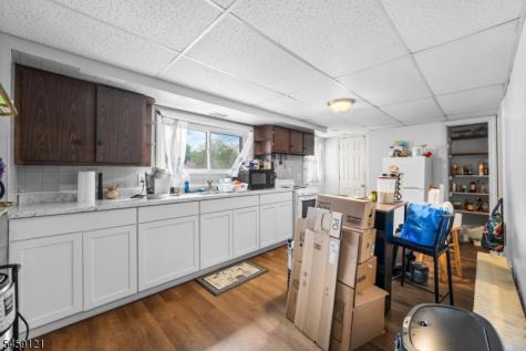 405 S Main Street Phillipsburg NJ 08865