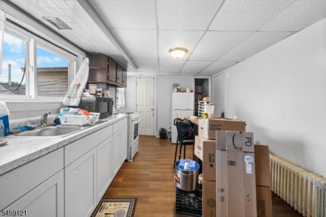405 S Main Street Phillipsburg NJ 08865
