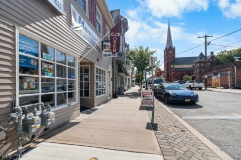 405 S Main Street Phillipsburg NJ 08865