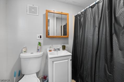 405 S Main Street Phillipsburg NJ 08865