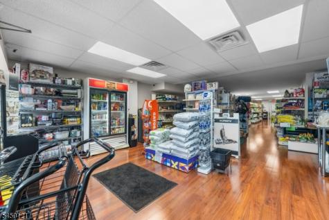 405 S Main Street Phillipsburg NJ 08865