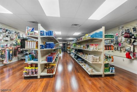 405 S Main Street Phillipsburg NJ 08865