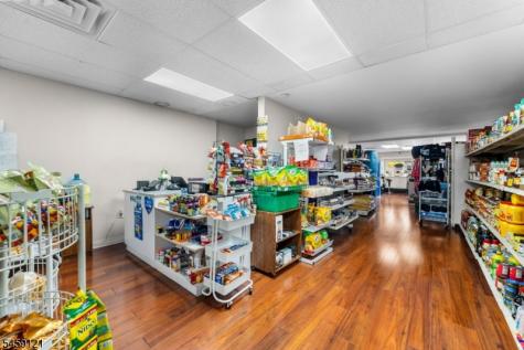 405 S Main Street Phillipsburg NJ 08865
