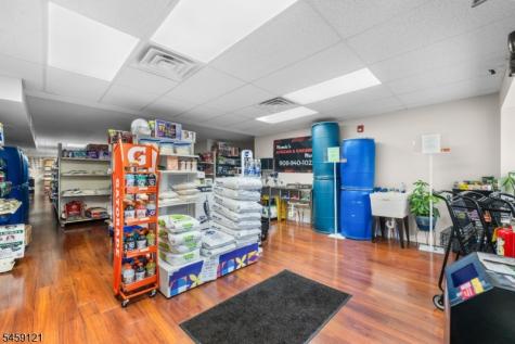 405 S Main Street Phillipsburg NJ 08865