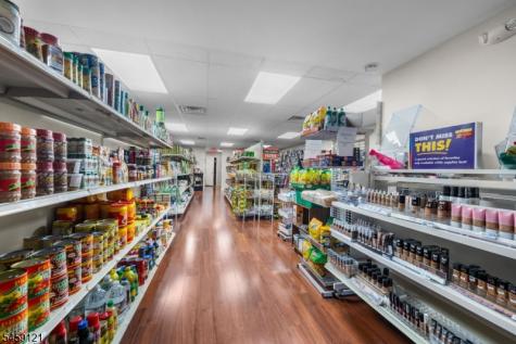 405 S Main Street Phillipsburg NJ 08865