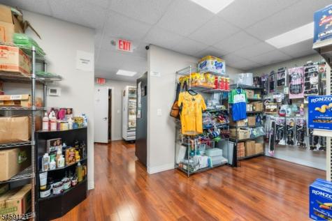 405 S Main Street Phillipsburg NJ 08865