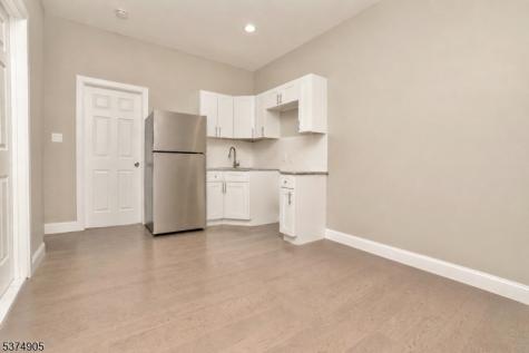 219 Sussex Avenue Newark NJ 07103
