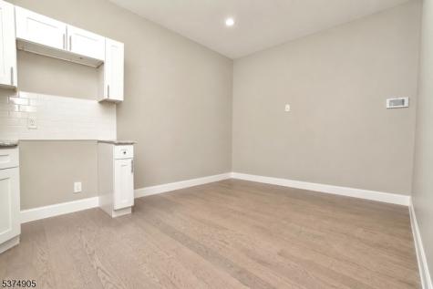 219 Sussex Avenue Newark NJ 07103