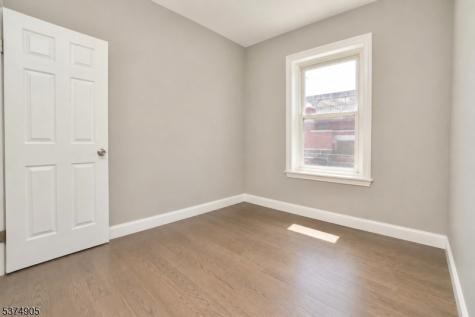 219 Sussex Avenue Newark NJ 07103