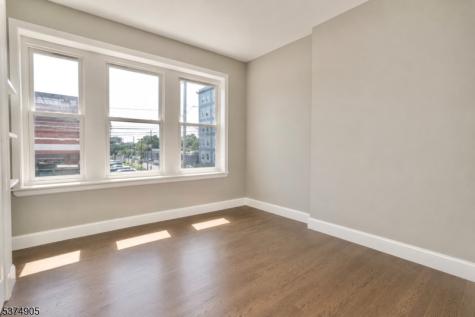 219 Sussex Avenue Newark NJ 07103