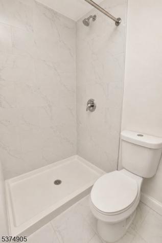 219 Sussex Avenue Newark NJ 07103