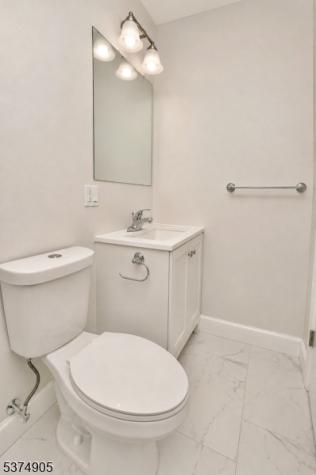 219 Sussex Avenue Newark NJ 07103