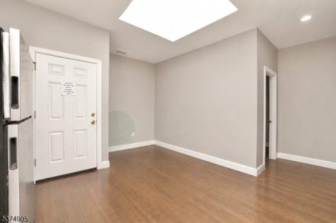 219 Sussex Avenue Newark NJ 07103