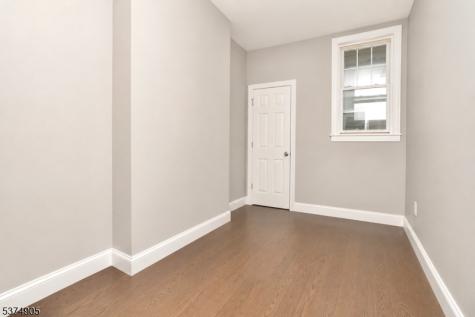 219 Sussex Avenue Newark NJ 07103