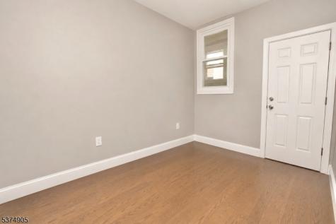219 Sussex Avenue Newark NJ 07103
