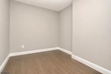 219 Sussex Avenue Newark NJ 07103