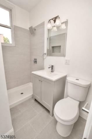219 Sussex Avenue Newark NJ 07103