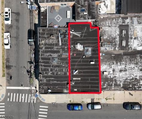219 Sussex Avenue Newark NJ 07103