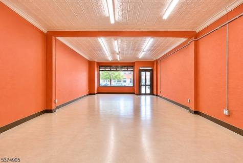 219 Sussex Avenue Newark NJ 07103