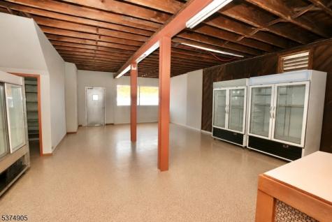 219 Sussex Avenue Newark NJ 07103