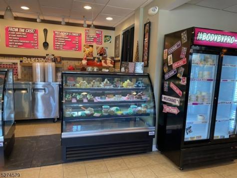 24 Little Falls Road Fairfield NJ 07004
