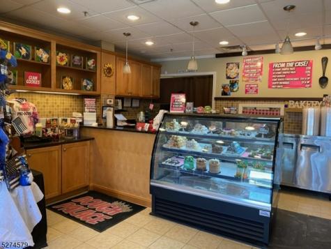 24 Little Falls Road Fairfield NJ 07004