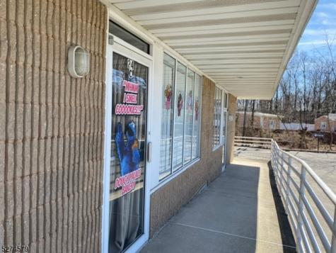 24 Little Falls Road Fairfield NJ 07004