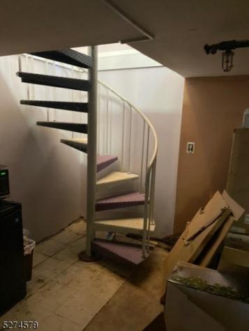 24 Little Falls Road Fairfield NJ 07004
