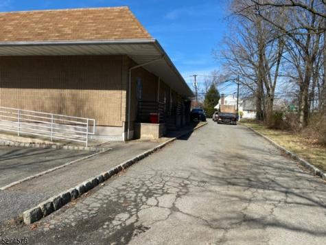 24 Little Falls Road Fairfield NJ 07004
