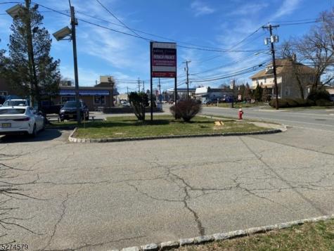24 Little Falls Road Fairfield NJ 07004