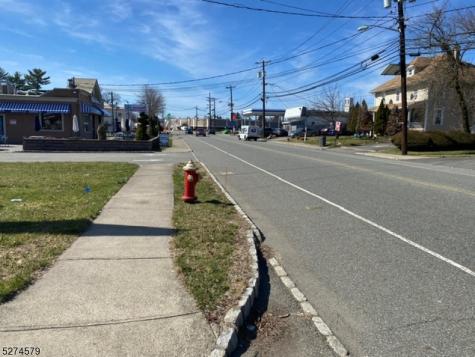 24 Little Falls Road Fairfield NJ 07004