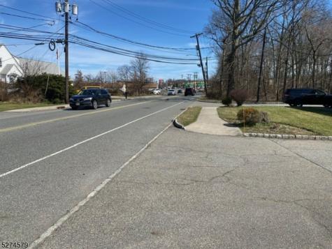 24 Little Falls Road Fairfield NJ 07004