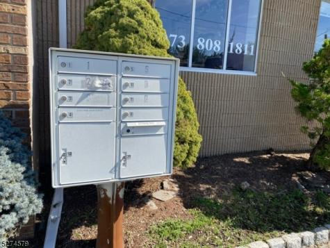 24 Little Falls Road Fairfield NJ 07004