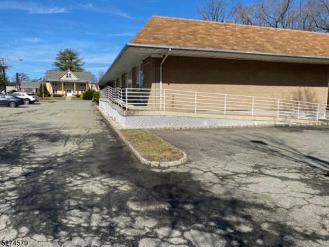 24 Little Falls Road Fairfield NJ 07004