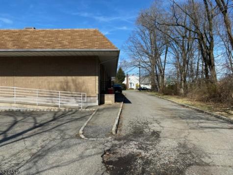 24 Little Falls Road Fairfield NJ 07004
