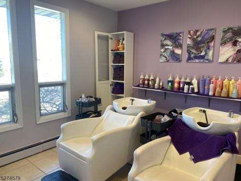 24 Little Falls Road Fairfield NJ 07004