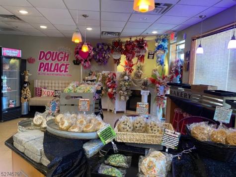 24 Little Falls Road Fairfield NJ 07004