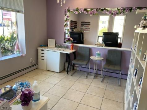 24 Little Falls Road Fairfield NJ 07004