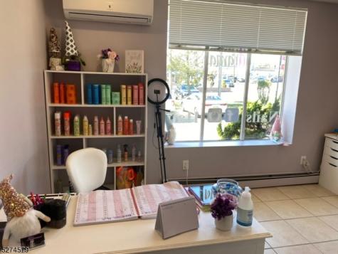 24 Little Falls Road Fairfield NJ 07004