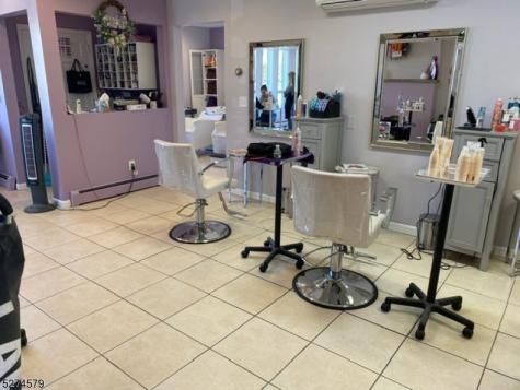 24 Little Falls Road Fairfield NJ 07004