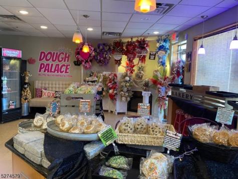 24 Little Falls Road Fairfield NJ 07004