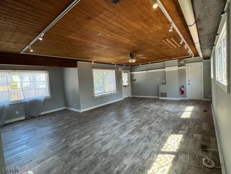 6 Hilltop Road Mendham NJ 07945