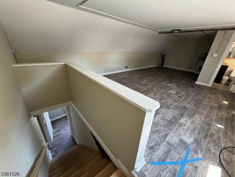 6 Hilltop Road Mendham NJ 07945