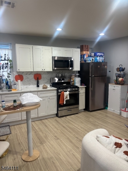 62 3RD Street Elizabeth NJ 07206