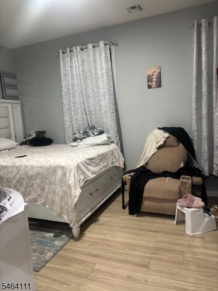 62 3RD Street Elizabeth NJ 07206