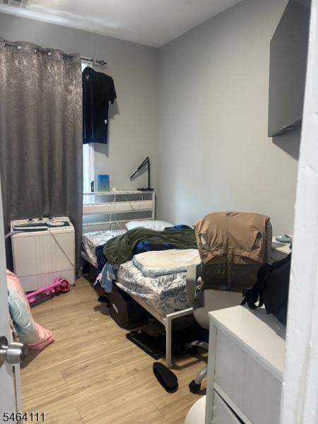 62 3RD Street Elizabeth NJ 07206