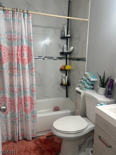 62 3RD Street Elizabeth NJ 07206
