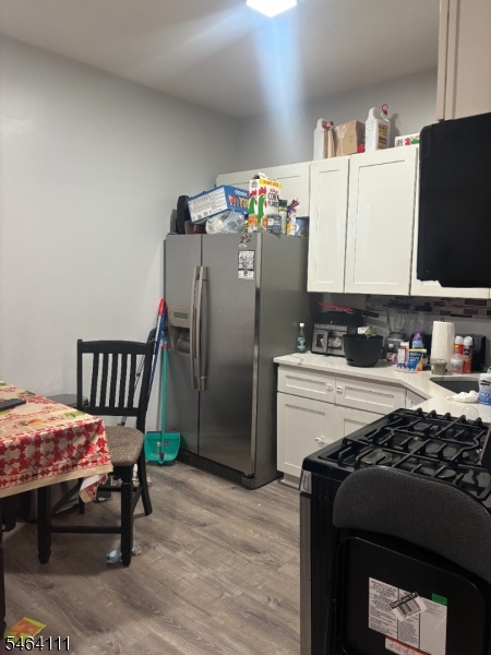 62 3RD Street Elizabeth NJ 07206