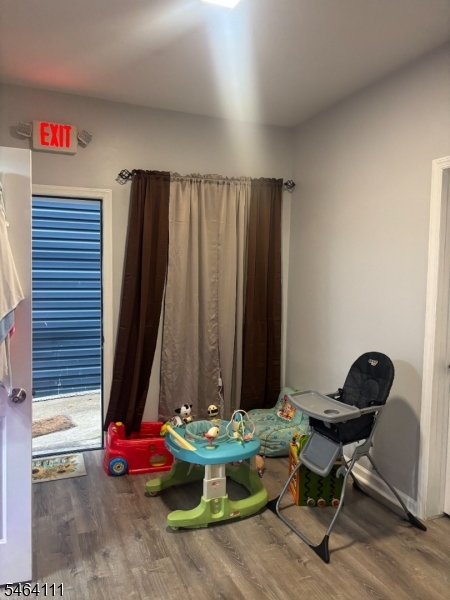 62 3RD Street Elizabeth NJ 07206